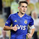 Fenerbahçe ayrılığı duyurdu: İşte Ömer Faruk Beyaz'ın yeni takımı