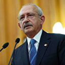 'Üreticinin elindeki malların alınıp dağıtılmasına karşı mı çıktık' diyen Kılıçdaroğlu çark etti