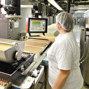 Bayramda 6 bin 500 kişiye istihdam sağlayacak