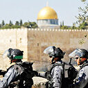 Aksa’yı yalnız bırakmayın: İşgalci güç insanlıktan çıktı