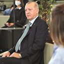 104 emekli amiralin bildirisine tepki: Alışkanlık haline getirenler var