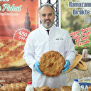 Ramazan’ın bereketi bakkallarda yaşanıyor