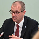 DSÖ Avrupa Direktörü Kluge: Bölgemizde koronavirüsten 1 milyon kişi öldü durum ciddi