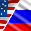 ABD Hazine Bakanlığı Rusya ekonomisini hedef alan bir dizi yaptırım açıkladı