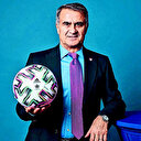 Şenol Güneş en beğendiği kaleciyi açıkladı