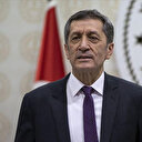 Bakan Selçuk: 42 bin 873 öğrencimizi daha tablete kavuşturuyoruz
