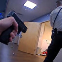 ABD’de siyahilere yönelik polis şiddeti bitmiyor: Hastanede vurularak öldürüldü