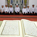 28 Şubat KKTC'de hortladı: AYM ülkedeki Kur'an kurslarını kapattı