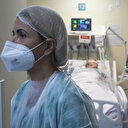 Avrupa’da koronavirüs kontrolden çıktı: Her dakika 160 kişide Kovid-19 tespit ediliyor