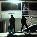 İstanbul’da balık avı yasağı başladı: 95 balıkçı gemisine el konuldu