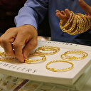 Altın fiyatlarında hareketlilik