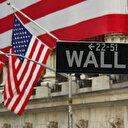 Wall Street 2020 seçim kampanyaları ve lobicilik faaliyetleri için 2,9 milyar dolar harcadı