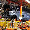 Ford Otosan Gölcük'teki fabrikasında üretimi iki ay durduracak