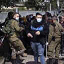 İsrail'de normalleşme adımı: Açık alanlarda maske zorunluluğu kaldırılıyor