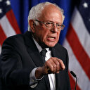ABD'li Demokrat Senatör Sanders'tan itiraf: Trump haklıydı