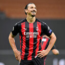 Ibrahimovic men cezasıyla karşı karşıya