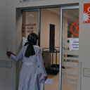 Doç. Dr. İbrahim Erayman: Koronavirüs hastalarında pıhtı atmasına bağlı unutkanlık başladı