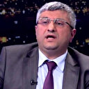 Firari FETÖ'cüden itiraf: Örgüt mensupları ABD ordusuna sızıyor