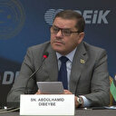 Türkiye-Libya iş birliği genişliyor: Enerji ve sağlık alanında yeni anlaşmalar imzalanacak