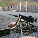 Tamamen yerli ve milli: Bu uçaksavar helikopter ve uçaklara da monte edilebilecek!