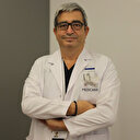 Sinovac aşısının koruyuculuk etkisi yüksek: Aşı olduktan sonra pozitif olsalar bile hastaneye yatma oranları yüzde 100’e yakın azaldı