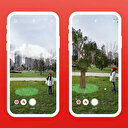 Ülker'den dikkat çeken kampanya: 10 bin sanal fidanı gerçeğe dönüştürecek