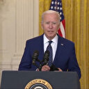 ABD Başkanı Biden'ın Putin yerine 'Klutin' gafı tepki çekti