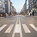 Üretim hariç tam kapanma: Hemen adım atılmazsa kontrolü kaybedebiliriz
