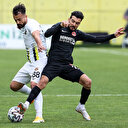 Beşiktaş'ta Atakan Üner şoku: En az 6 ay yok