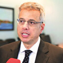 Sadece yüzde 60’ı aşıya geldi