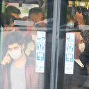 Vatandaştan destek var: Tüm şehirler kapatılsın