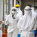 Türkiye'nin 16 Nisan koronavirüs tablosu açıklandı: Vaka sayısı hızla yükseliyor