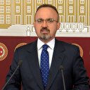 AK Partili Turan'dan '128 milyar dolar' açıklaması: CHP bu konularda eleştirecek en son parti
