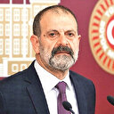 Bir kadının hayatını mahvetti