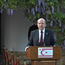 KKTC Cumhurbaşkanı Ersin Tatar: Kıbrıs Türk halkı bravo dedi