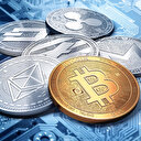 Merkez Bankası'ndan kripto varlıkların ödemeler alanında kullanılmamasına ilişkin açıklama