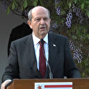 KKTC Cumhurbaşkanı Ersin Tatar: Kur'an kurslarının kapatılması asla söz konusu olamaz