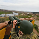 MSB duyurdu: Yunanistan'a kaçmaya çalışan terörist yakalandı