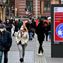 Almanya’da koronavirüs tablosu korkunç: Son 24 saatte 247 kişi öldü