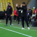 Emre Belözoğlu Fenerbahçe'nin taktiğini değiştirdi