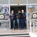 Kardeşine dehşeti yaşatan taksiciden 'pes' dedirten savunma:  Kardeşimi korudum