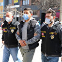 Kayıp olan Emrah kıskançlık cinayetine kurban gitmiş
