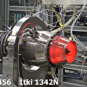 Yerli ve milli TEI-TJ300 motorundan dünya rekoru