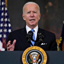 ABD Başkanı Biden Rusya'ya yönelik yaptırımları değerlendirdi: Daha da ileri gidebilirdim