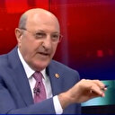 CHP’li İlhan Kesici’den 128 milyar dolar çıkışı: Bir şey söylersem bizim soruyu kırmış olurum