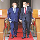 Kur’ân kursları KKTC’de asla kapatılamaz