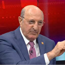 CHP'li İlhan Kesici partisinin asılsız iddialarını çürüttü: 128 milyar dolar kaybolmaz