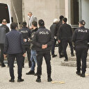 7 emekli daha ifadeye çağrıldı: 6 emekli amiral ile bir general