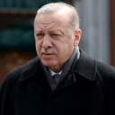 Ege sakinse Türkiye sayesinde: NATO'ya Doğu Akdeniz mesajı