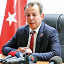 Bolu’ya müfettiş